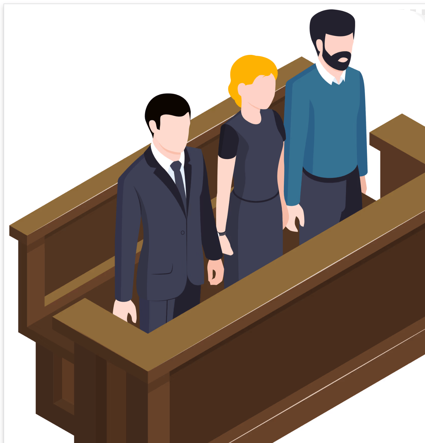 Contempt of Court law firm in Bangladesh